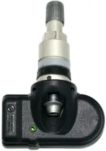 Zhejiang Pdw Industrial BCS1A1 Programmed TOYOTA TPMS Sensor