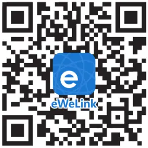 Operation instruction