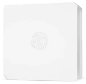 Sonoff SNZB-01P Zigbee Wireless Switch