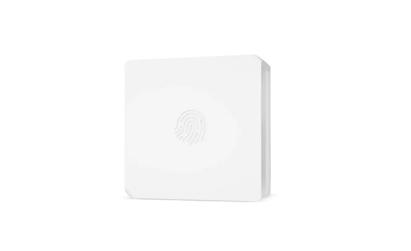 Sonoff Snzb-01p Zigbee Wireless Switch User Manual