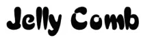 Jelly-Comb-LOGO