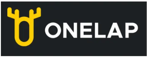 jinhua Unisky TY DJS003 Smart Bike Trainer - fig