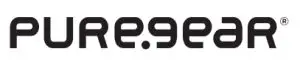 pure-gear - logo