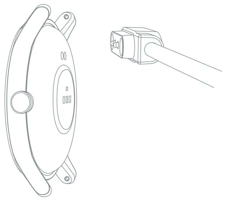 HAYLOU GS LS05 Smartwatch - fig 3