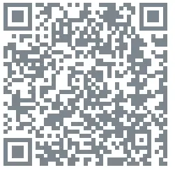 HAYLOU GS LS05 Smartwatch - qr code 1