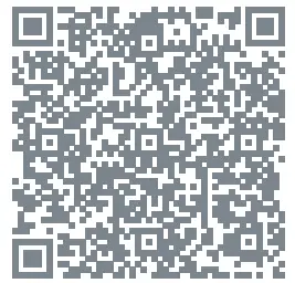 HAYLOU GS LS05 Smartwatch - qr code