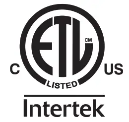 MASTECH MS2016A AC Leakage Clamp Meter - icon