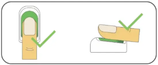 Operating Instructions