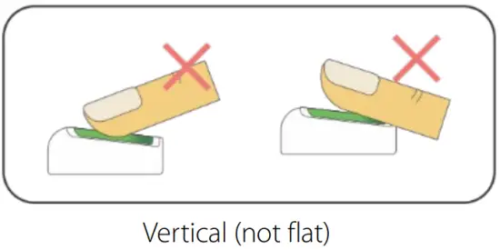 Operating Instructions