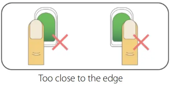 Operating Instructions