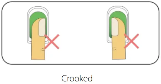 Operating Instructions