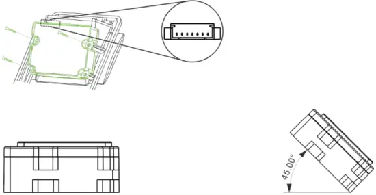 Installation on Host