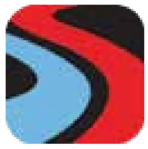 Download Drive Smarter