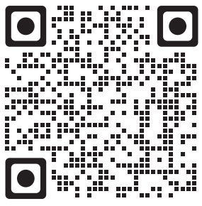 QR Code Icon