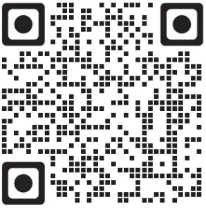 Download Drive Smarter