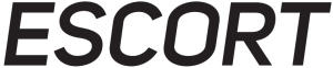 ESCORT logo