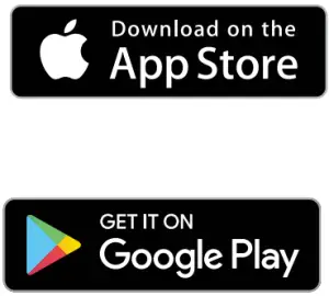 Download Drive Smarter