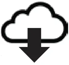 Download Drive Smarter