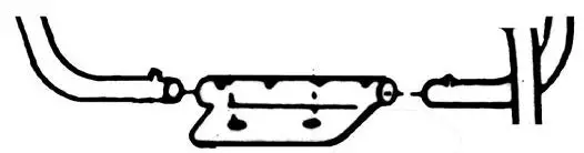 GUARDIAN G30300 Toilet Safety Frame fig3