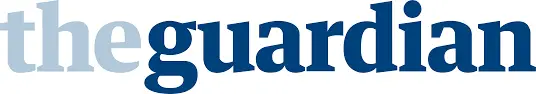 GUARDIAN logo