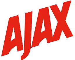 AJAX - logo