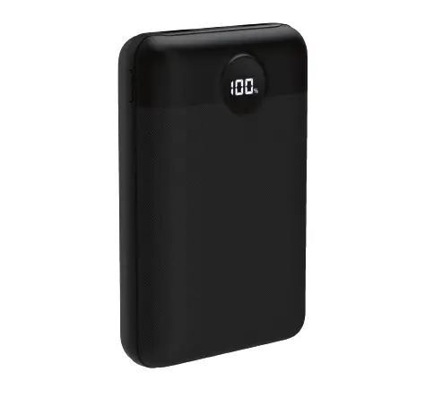 Rockrose Rapide 20 Neo Power Bank User Manual Rockrose Rapide 20 Neo Power Bank User Manual