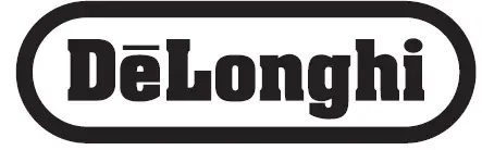 delonghi logo