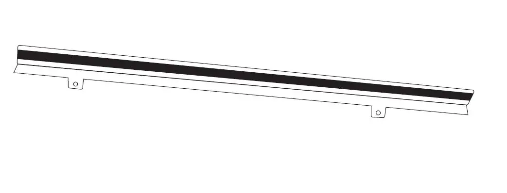 V7world Chgct30i Uv-c Cleanse And Sanitizer Kit User Manual