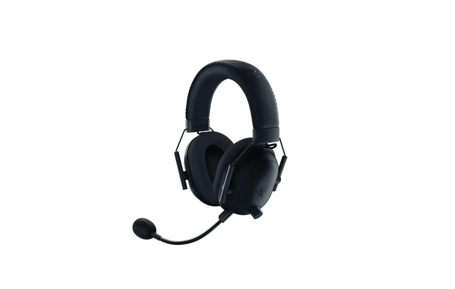 Razer Rz04-0376 Digital Surround Sound Gaming Wireless Headset User Guide Razer Rz04-0376 Digital Surround Sound Gaming Wireless Headset User Guide