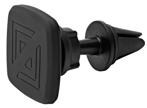 MARQUANT 000898 Magnetic Universal Holder