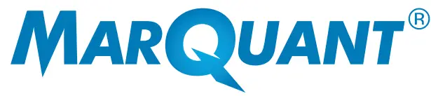 MARQUANT logo