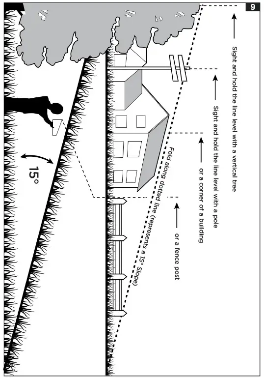 Litheli-E1-L33LM-20v-Cordless-13-Inch-Lawn-Mower-12