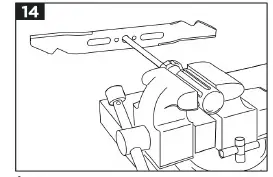 Litheli-E1-L33LM-20v-Cordless-13-Inch-Lawn-Mower-17