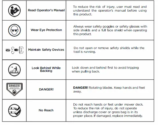Litheli-E1-L33LM-20v-Cordless-13-Inch-Lawn-Mower-21
