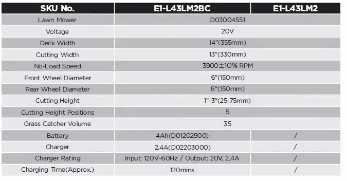 Litheli-E1-L33LM-20v-Cordless-13-Inch-Lawn-Mower-22