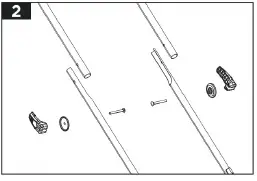 Litheli-E1-L33LM-20v-Cordless-13-Inch-Lawn-Mower-4