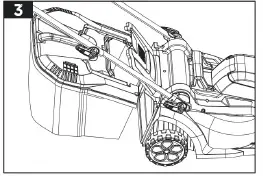 Litheli-E1-L33LM-20v-Cordless-13-Inch-Lawn-Mower-6