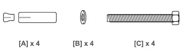 SMITH LOCKE Electronic Safe fig 2