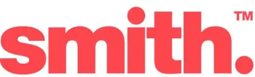smith logo