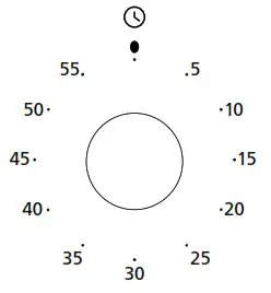caple C2231 Classic Single Oven - MINUTE MINDER