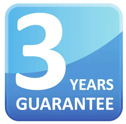 SAUBER UVC-123263.5 Handy Vacuum Cleaner - icon