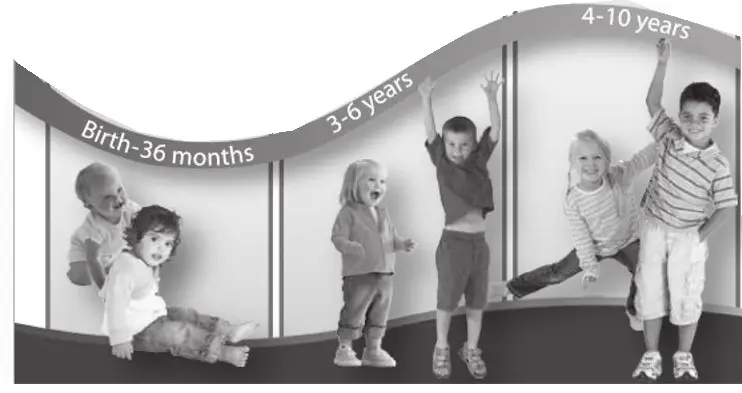 vtech 198659 Myla Blush and Bloom Unicorn- Baby