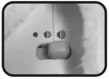 vtech 198659 Myla Blush and Bloom Unicorn- FEATURES