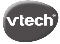 vtech logo