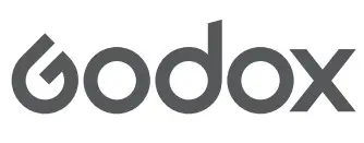 Godox-logo