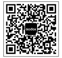 Godox-qr