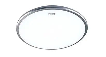 PHILIPS 31814-1 12 Watt LED Ceiling Light image