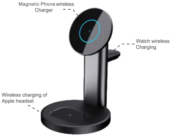 Product Introduction