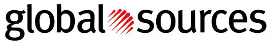 global sources logo