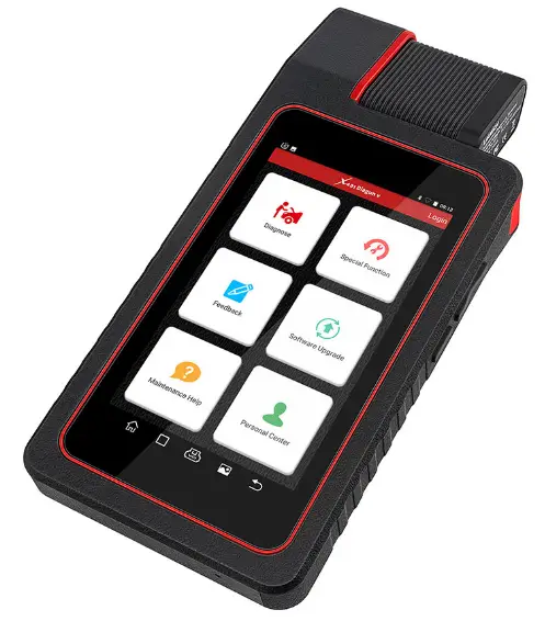 LAUNCH-X-431-Diagun-V-Communication-Via-BT-Auto-Obdii-Diagnostic-Tester-
